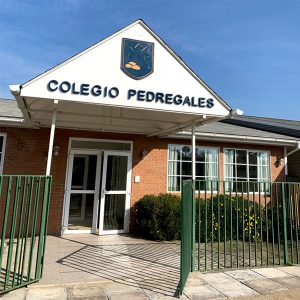 A TODA MÁQUINA PARA EL 2021