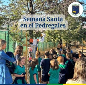 SEMANA SANTA